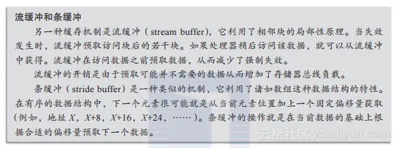 c0282ccc61c89227b34a1d0bbf51ff737f4d68e3