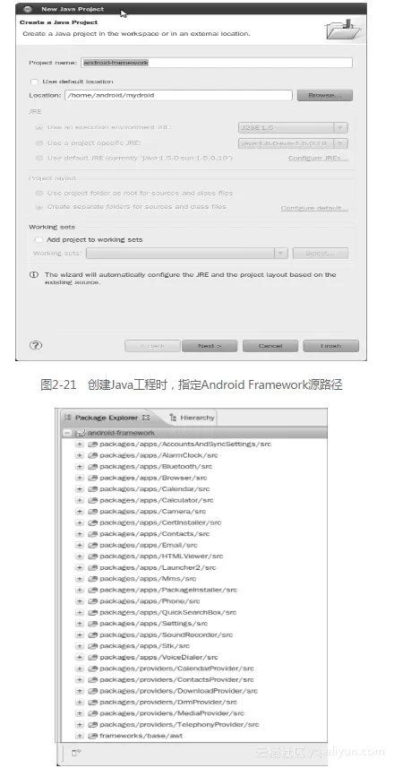 c03f7288df88686d8e03ca0df61080a0a6625909