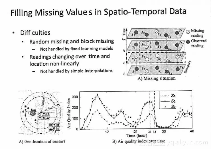 c0526040f827c6bdb6bcf4f2c6dd84bed6d1400b
