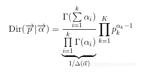 c061df3eaa1010739ebd3e8c3ef4d73586136132