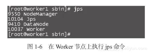 c06d060c3a13068cc1a6b44821811bcab7c46c29