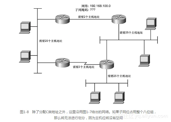 c0707f71cb241d20b4c67bfad9a05dc79fdbb1f1