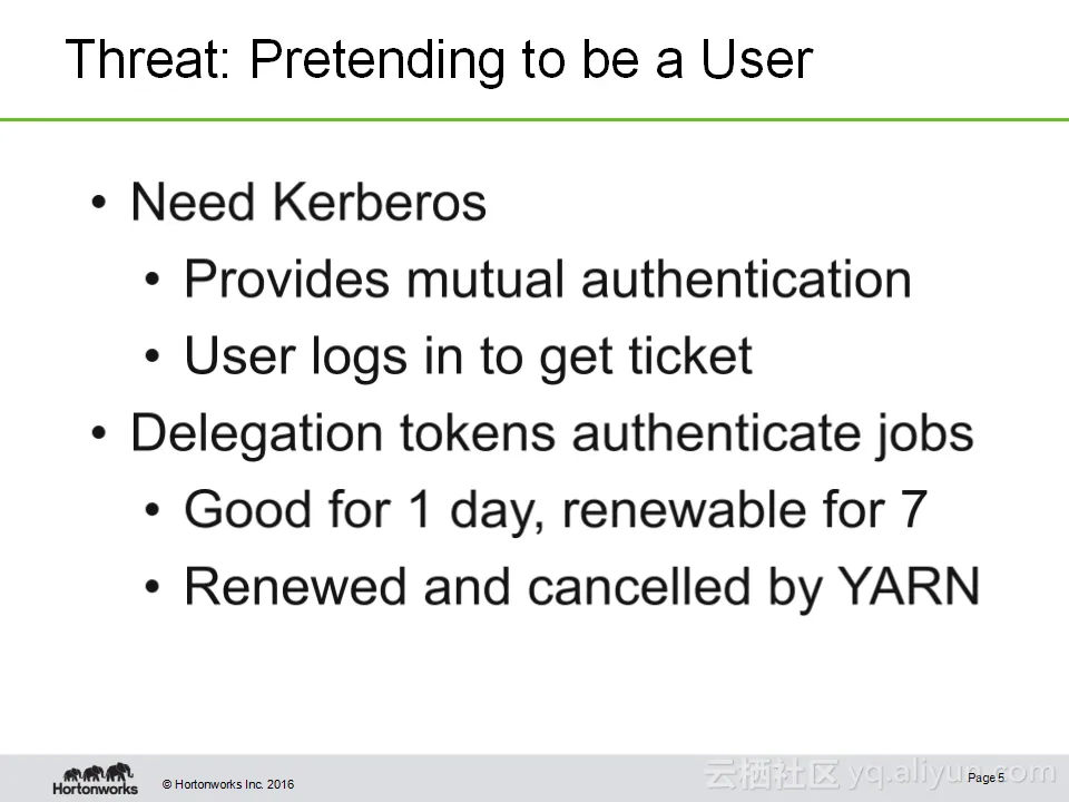 c0710e21c62a8d7093f38613ee44dcd0a5b7d7f7