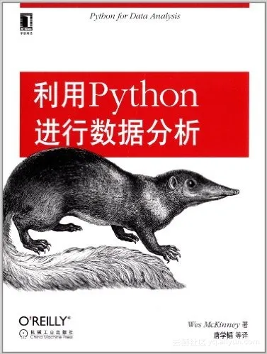 c0842bf6dc8d6271049a203027c5e71b349c8546