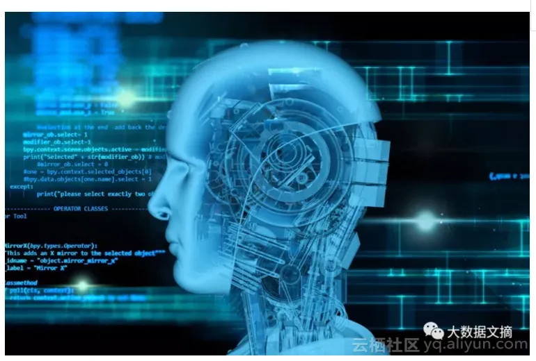 c094f68523a8064bb2cdd0902de3c0bde6e1f642