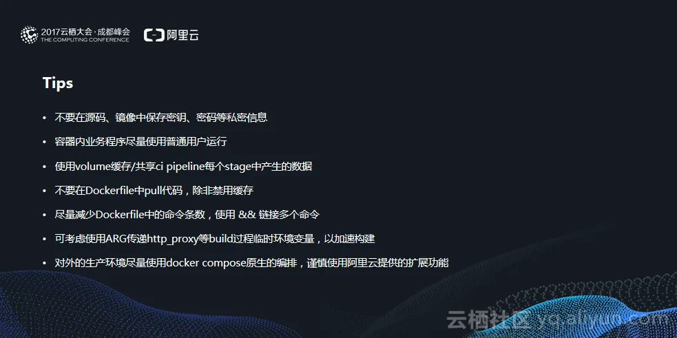 c099b22a3ab363b8f5afbc98d945cea1f1664ade