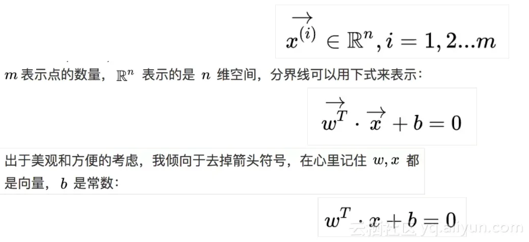 c09b3614b2d32e6f374a920a6bf0903d310adb46