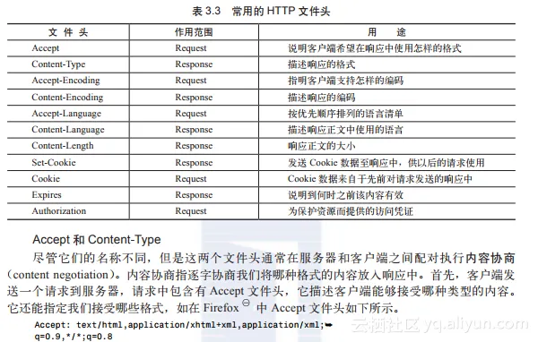 c0a6be156d17964496d230c478ef01fd065d776d