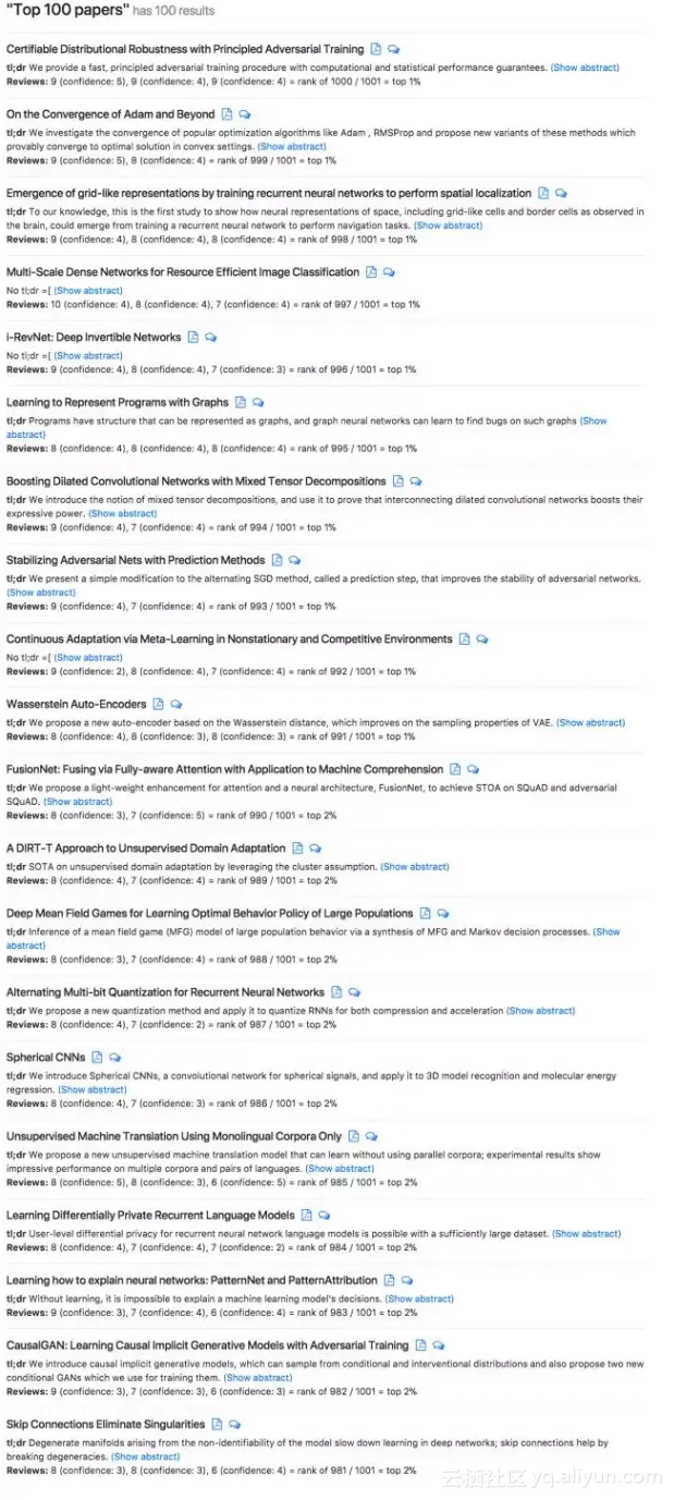 c0a8cd4adbc92d622c6e91eebe05d190a71310ec