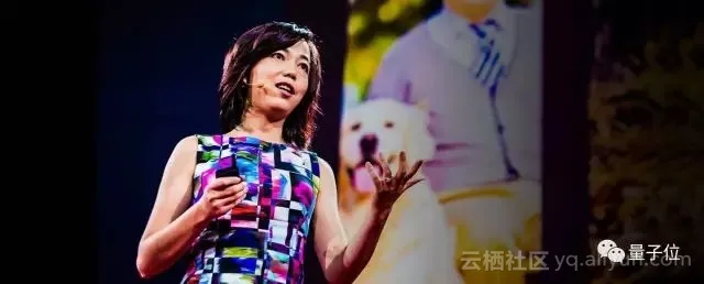 c0aefe50548f05eb1c9782bf1b5955bed8b287ad