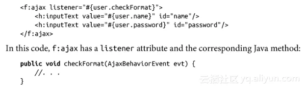 c0b238bf2eb01868bdc5199291bd4344eab95c98