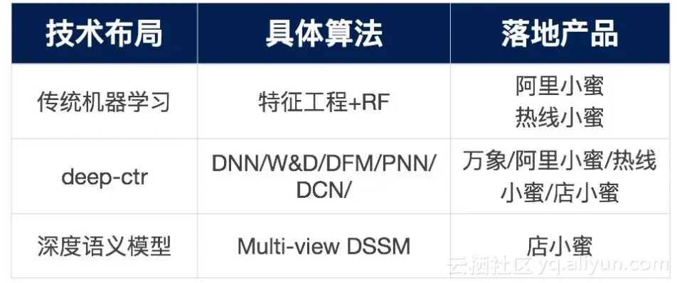 c0bad4422fc4681a8b18712626e24a9ba86b0733