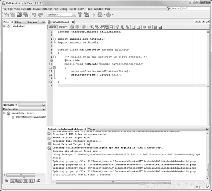 c0c65677bbc1c03af2636ffb95efdb463cce4bc4