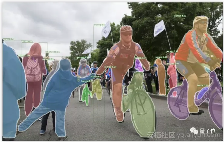 c0db4bcc7561c85bdff0e1daaf8c297beae1d62a