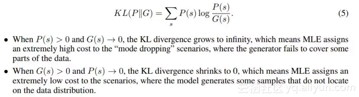 c106f48885ce4140c1dcef6da94742816302f7e7