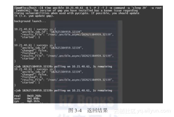 c11ba4281279842e49ec279ac9ae66099253e452