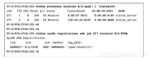 c1276758da9eae41b34f00f33b78625c5ccfb9be