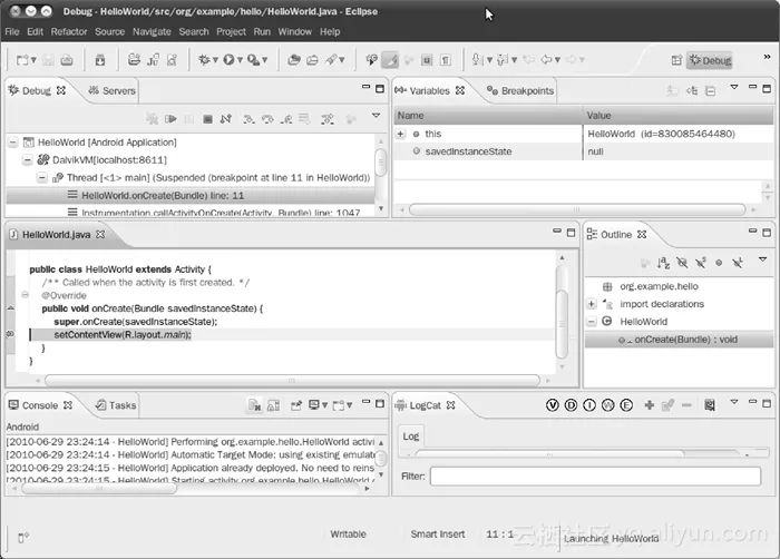 c1418df4182d173618870878eebb5a210e86e1df