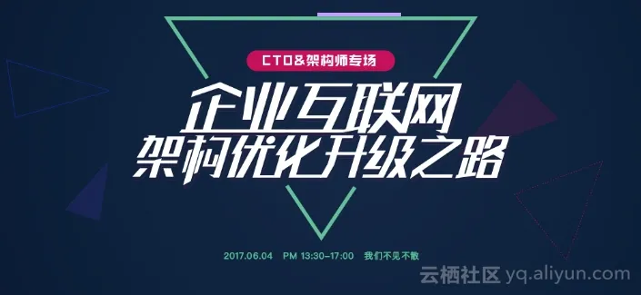 c14bd2116560fb7ef031d4e4f35acd9cbc18f823