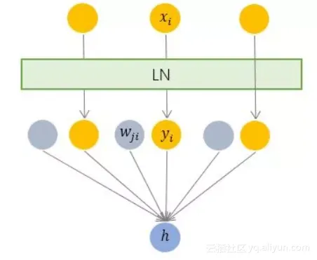 c1a8378602191508206a496bb69c7cda90a79c7b