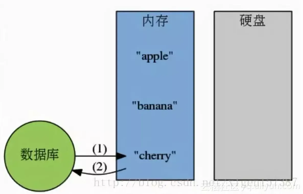 c1abd44f89983c6adf9ca901b5db726d69b13138