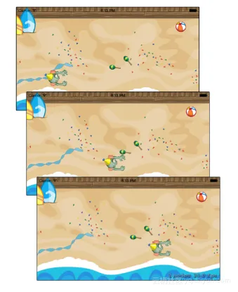 c1d3f5763b757347d13bd0a5666ef0761bf123be