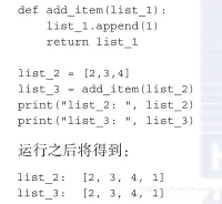 c1d834d208d4c16e7332b5777f35b42f713684cd