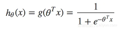 ai_logistic_hypothesis