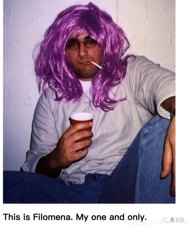 c20e6771143800b8e3f47a4e4a55c76cdebf89ef