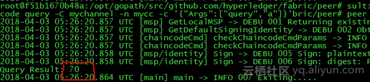 c219a62c75991745180b29362879f27b6e13334c