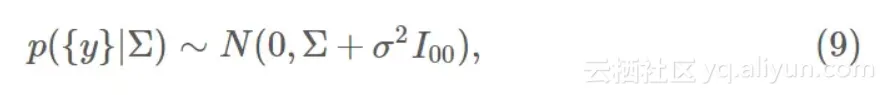 c21b1e866cb134bba45e4e51fac05eff0d3185c2