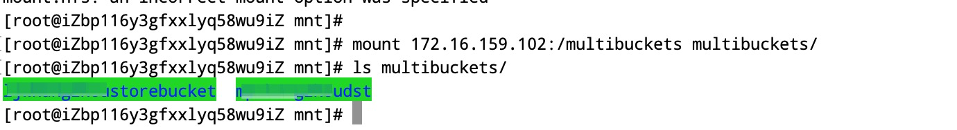buckets_client