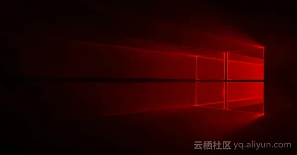 c245e9b68a4dee8f592145c73c3b3ac798bba3bc