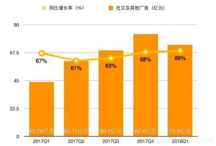 c2c611b603afdd338b49e15f46707f417af35807