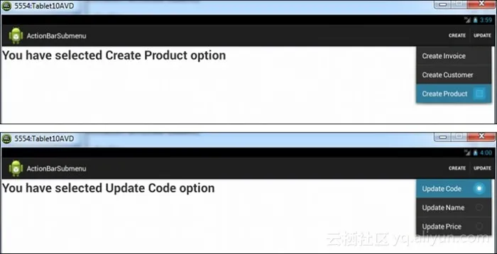 c2c6fb9d60d60f6a3c60a8b9d9e22c398e084837