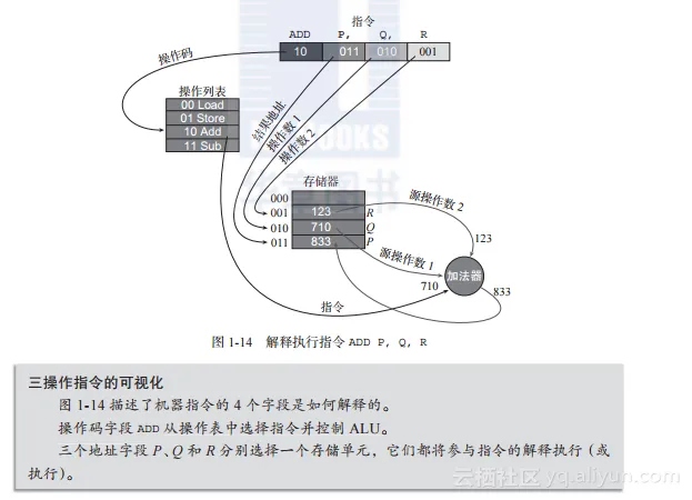 c2cc23c0e7d6ec438b3922f73ed65a28cd730c06