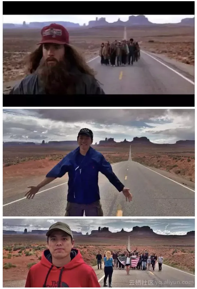 c2ce099c4c26f5a36e4ce873d44c4bef31869dd2