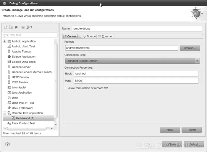 c2e427bc223f22dca6491d278a08c8743916f72a