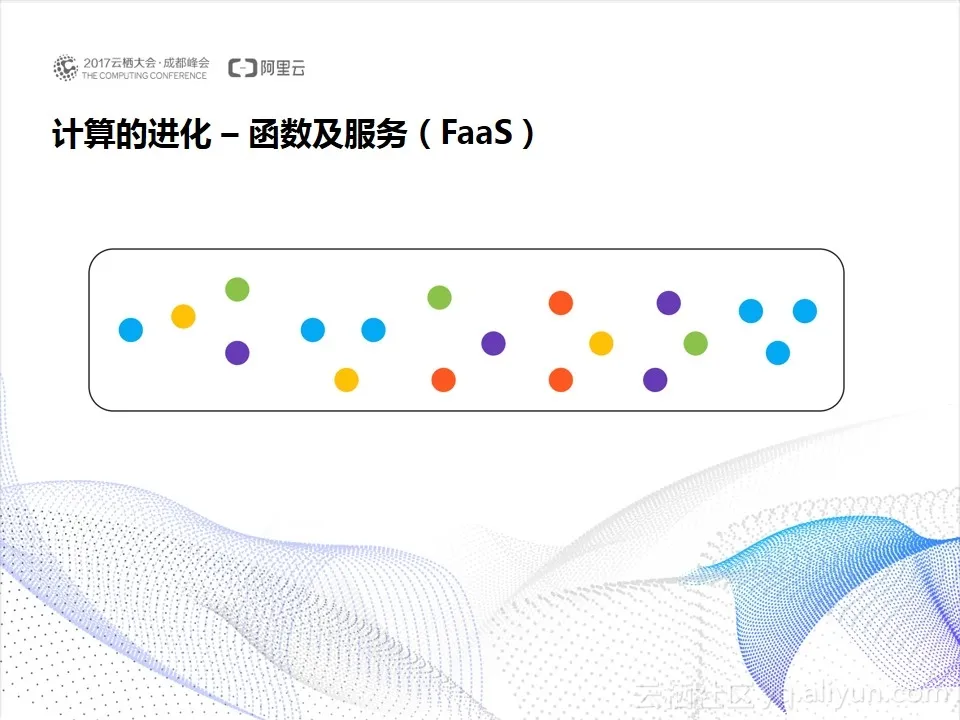 c2e4688cdf0cde96da5c305dd1acf6072b9d609f