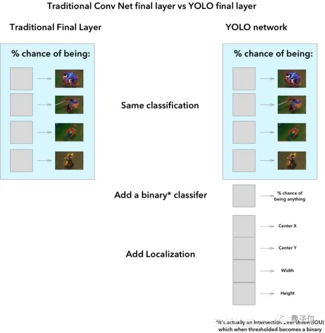 c2e9a45b9992ba444ac0f01a8e40e35a79808bc0