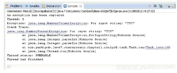 c2f6ea34446d8cff8c97e724fb106ab9eeba5b3d