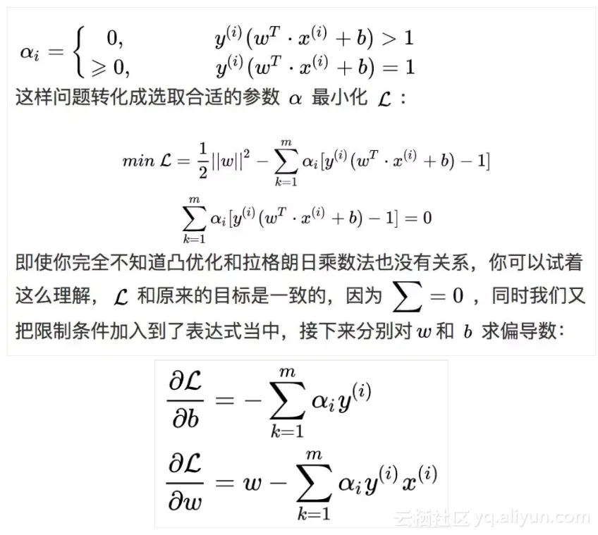 c2f9c2017bc31c8363ad909d04b3970e75fcb8f2