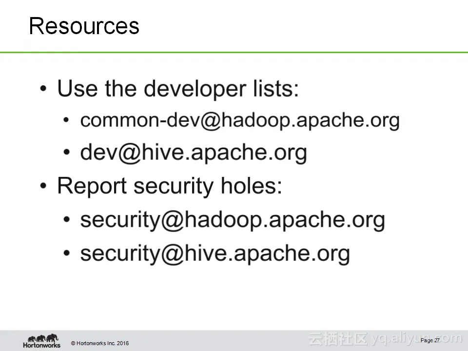 c2fad64309d08c7fcd540bc1fcb66bd4ca97b344