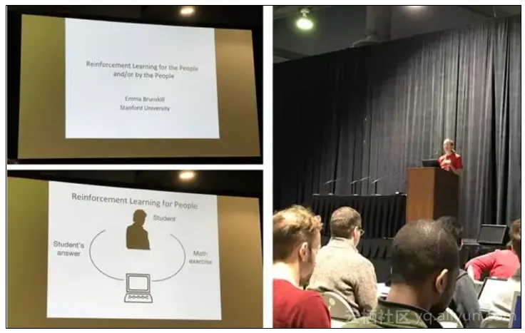 c31e525580ad416a78f445f2b98936b6bae1ddbb