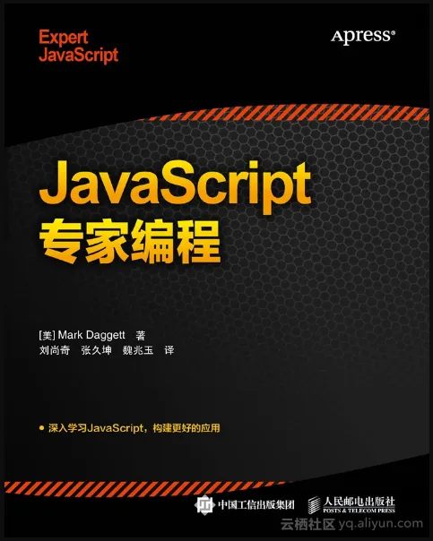 screenshot screenshot