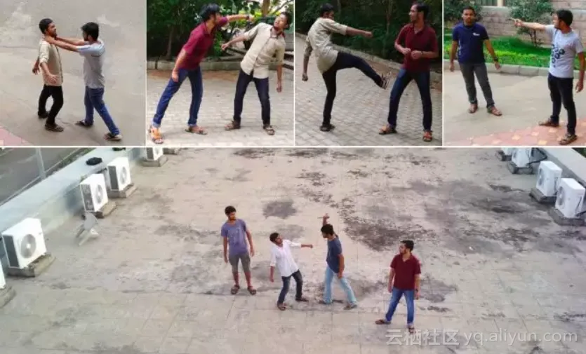 c346988d633b8fcf16aaa8acb6e688ee3ba2e40b