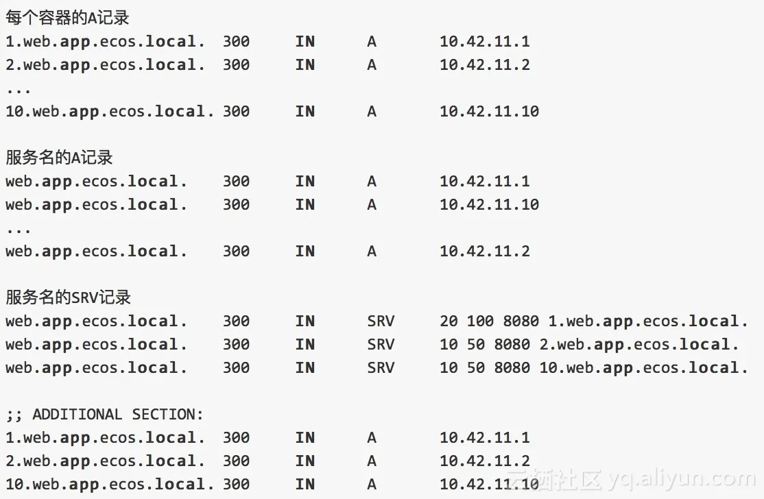 c361a05f2a0fa073cae3597ec370a134e77e6ccc