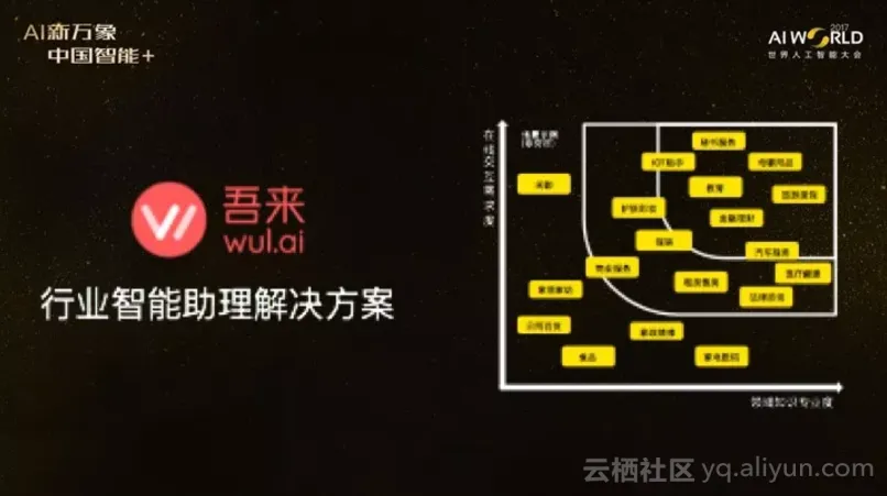 c389327678dae9b954c26b35f32bd3eb954c11f0