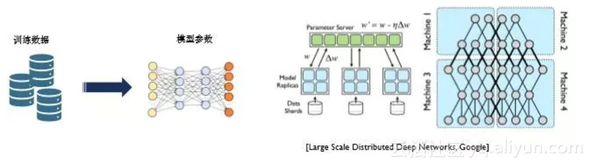 c3b66bb9da8f01bfea0b5c5847115829f43d45fc