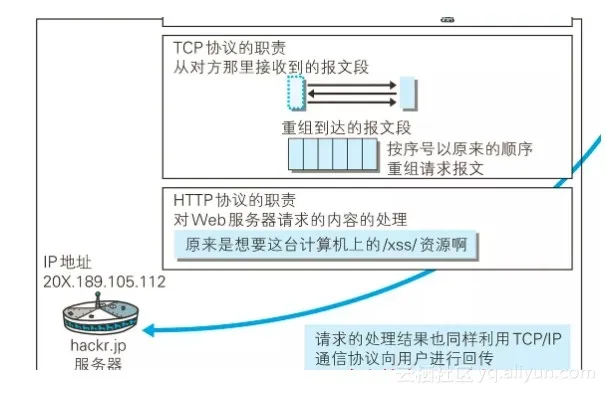 c3cb92ef64ed584baae6613ba165df7610fe5f05